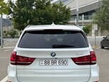 BMW X5-4
