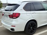 BMW X5-3