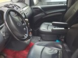Mercedes Viano-11