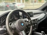 BMW X5-5