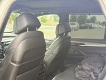 BMW X5-6