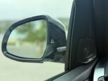 BMW X5-10