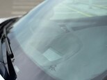 BMW X5-8