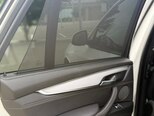 BMW X5-7