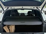 BMW X5-11
