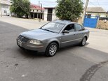 Volkswagen Passat-9
