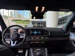 Mercedes GLS 450 4MATIC-3
