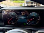Mercedes GLS 450 4MATIC-9