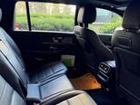 Mercedes GLS 450 4MATIC-6