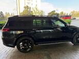 Mercedes GLS 450 4MATIC-14