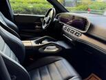 Mercedes GLS 450 4MATIC-5