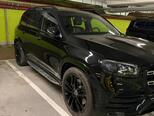 Mercedes GLS 450 4MATIC-16