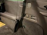 Mercedes GLS 450 4MATIC-13