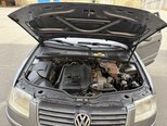 Volkswagen Passat-14