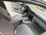 Volkswagen Passat-13