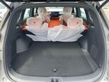 Changan Qiyuan Q07-9