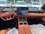Changan Qiyuan Q07-12