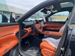 Changan Qiyuan Q07-13