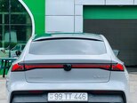 Changan Uni-V-4
