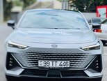 Changan Uni-V-1