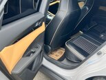 Changan Uni-V-9