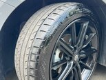 Changan Uni-V-14