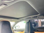 Changan Uni-V-11