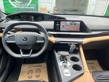 Changan Uni-V-10
