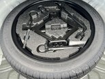 Changan Uni-V-8