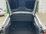 Changan Uni-V-7