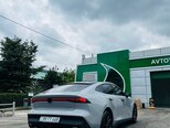 Changan Uni-V-2