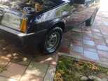 LADA (VAZ) 2109-12