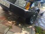 LADA (VAZ) 2109-11