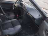 LADA (VAZ) 2109-5