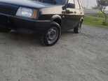 LADA (VAZ) 2109-9