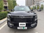 Nissan Patrol-1