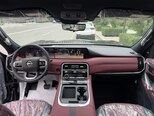 Nissan Patrol-10