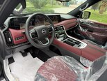 Nissan Patrol-8