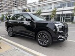 Nissan Patrol-7