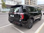 Nissan Patrol-6