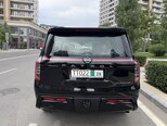 Nissan Patrol-5