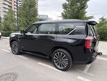 Nissan Patrol-4