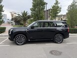 Nissan Patrol-3