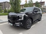 Nissan Patrol-2