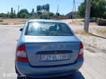 LADA (VAZ) Kalina-3