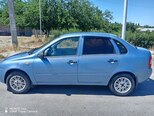 LADA (VAZ) Kalina-5