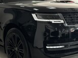 Land Rover Range Rover-25