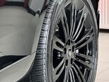 Land Rover Range Rover-32