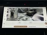 Land Rover Range Rover-30