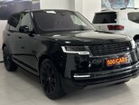 Land Rover Range Rover-2